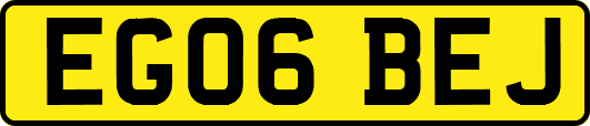 EG06BEJ