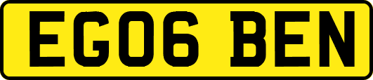 EG06BEN