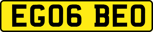 EG06BEO