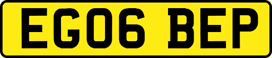 EG06BEP