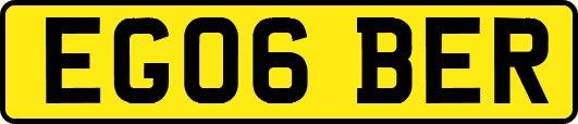 EG06BER