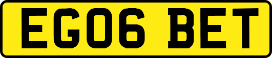 EG06BET