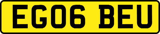 EG06BEU