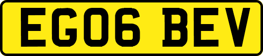 EG06BEV