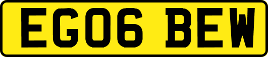 EG06BEW