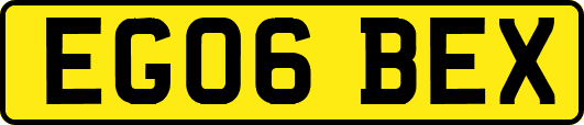 EG06BEX