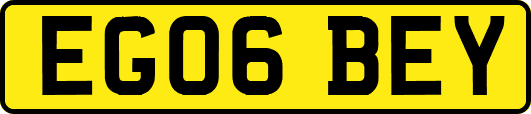 EG06BEY