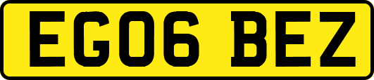 EG06BEZ