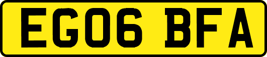 EG06BFA