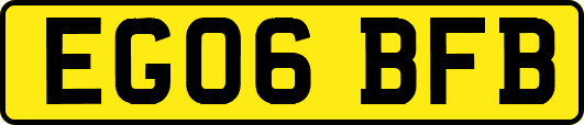 EG06BFB