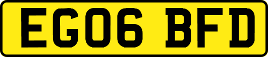 EG06BFD