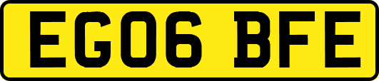EG06BFE