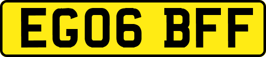 EG06BFF