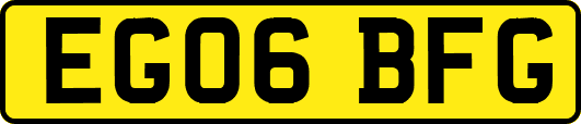 EG06BFG