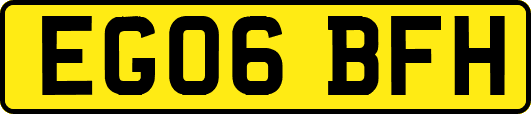 EG06BFH
