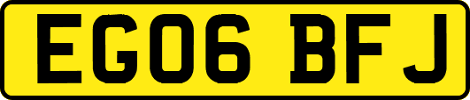 EG06BFJ