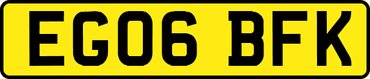 EG06BFK