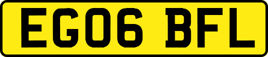 EG06BFL