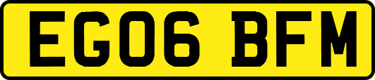 EG06BFM