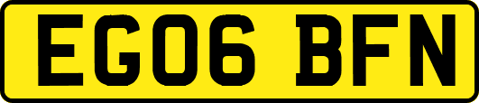 EG06BFN