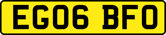 EG06BFO