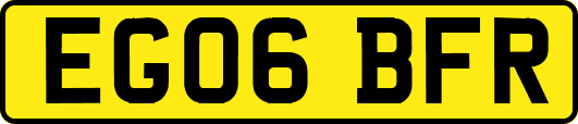 EG06BFR