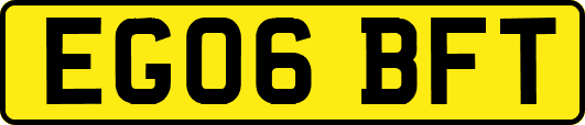 EG06BFT