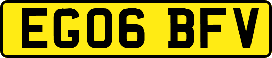EG06BFV
