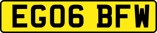 EG06BFW