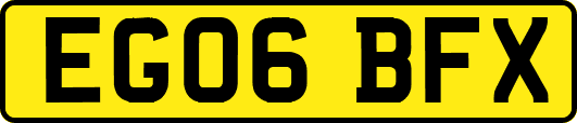 EG06BFX