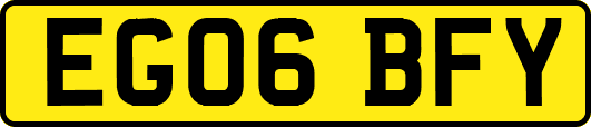 EG06BFY