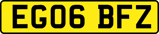 EG06BFZ
