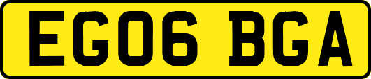 EG06BGA