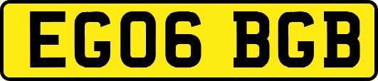 EG06BGB