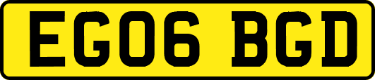 EG06BGD