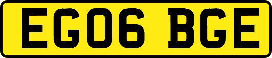 EG06BGE