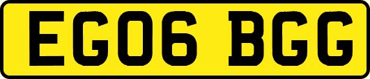 EG06BGG