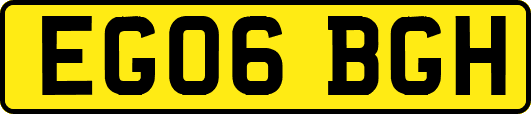 EG06BGH