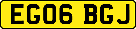 EG06BGJ