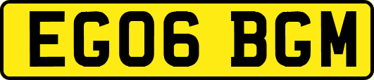 EG06BGM