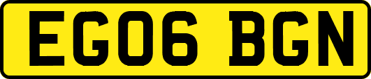 EG06BGN