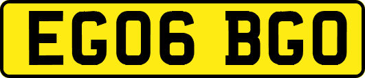 EG06BGO