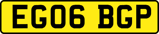 EG06BGP