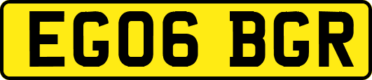 EG06BGR