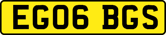 EG06BGS