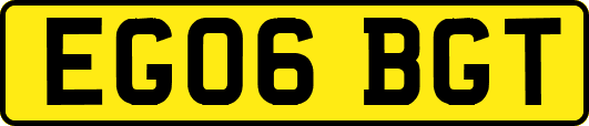 EG06BGT
