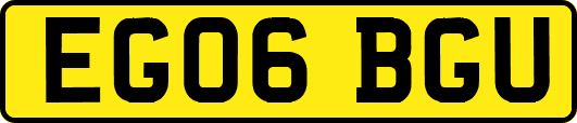 EG06BGU