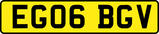 EG06BGV