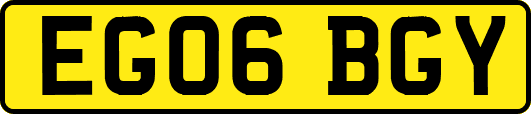 EG06BGY