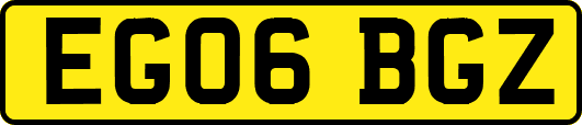 EG06BGZ